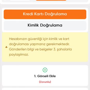 Kabasakalonline.com Kimlik Ve Kart Doğrulama