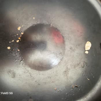 Kenwood Airfray Garanti Problemi