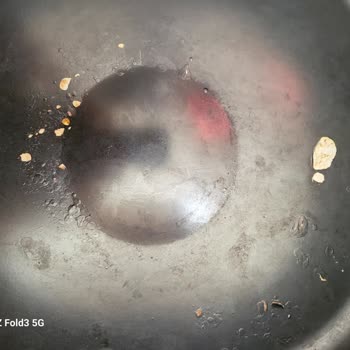 Kenwood Airfray Garanti Problemi