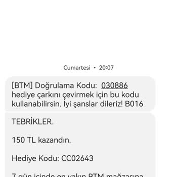 BTM Moda Resmen Dalga Geçiliyor. Çok Ayıp