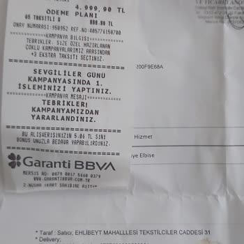 İlmio Gelinlik Armada Seçil Store