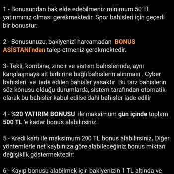 Orisbet Uydurma Bahanelerle Para Siliyor