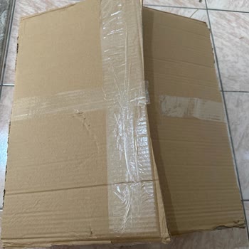 D&R In Web Sitesinden Alışveriş Yapılmaz!
