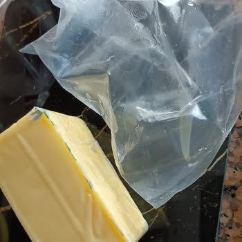 Samsung Buzdolabı Sorunlarına Dikkat!