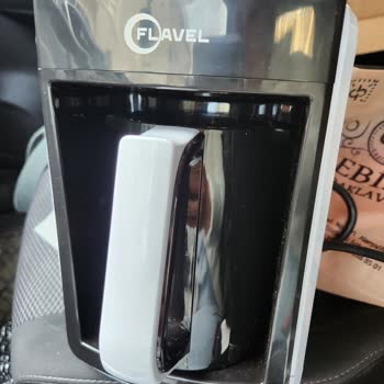 A101 Hasarlı Ürün Satışı