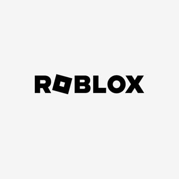 Roblox Açılmıyor Ekran Da Kalıyor