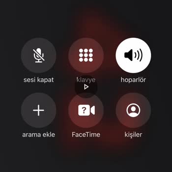 Akbank 4442525 Hattı 1saatin Üzerinde Bekledim Fakat Sonuç Yok!