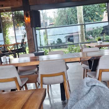 Sasa Sapanca Otel & Restaurant Kast Sistemi Gibi Yazıklar Olsun.