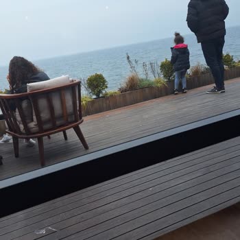 Sasa Sapanca Otel & Restaurant Kast Sistemi Gibi Yazıklar Olsun.