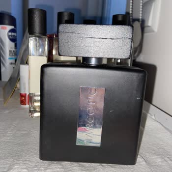 Mad Parfüm Sattığı Ürünün Arkasında Durmuyor