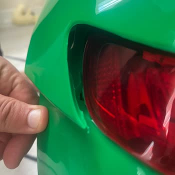 Ebebek Mağduriyet Ve Pişmanlığı