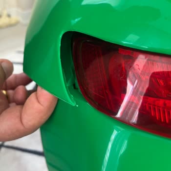 Ebebek Mağduriyet Ve Pişmanlığı