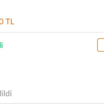 İnside Out Markasının İçeriklerinin Kötü Ve Kalitesiz Olması