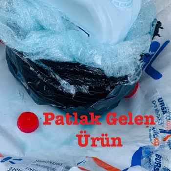 Havuz Hane Mağduriyetim