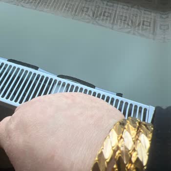 Taurus AVM Atasay Mağazası Fazla Ücret Alınması Hk