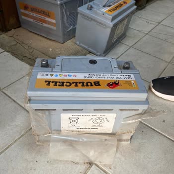 Apaydınlar Oto Satış Danışmanları Ve Müşteri Memnuniyeti Üzerine Değerlendirme