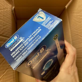 A101 Bandrolsüz Ürün Gönderilip İade Kabul Etmiyorlar