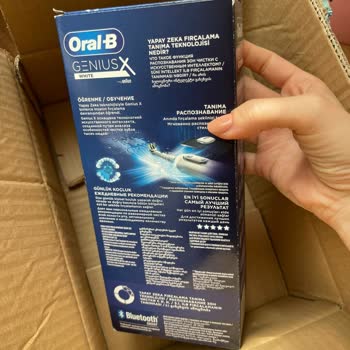 A101 Bandrolsüz Ürün Gönderilip İade Kabul Etmiyorlar