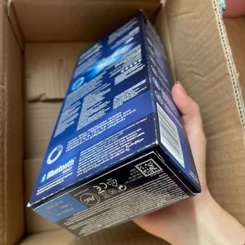 A101 Bandrolsüz Ürün Gönderilip İade Kabul Etmiyorlar