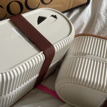 Madame Coco Mağduriyeti Ve Pişmanlığı