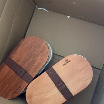 Madame Coco Mağduriyeti Ve Pişmanlığı