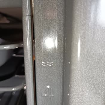 Bosch Ankastre Fırın Pişmanlığı