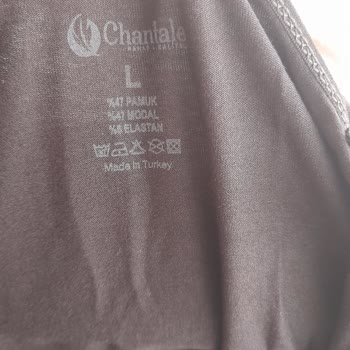 Şok Marketler Hatalı Ürünü Geri Almıyor