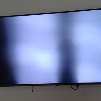 Media Markt Tarafından Mağdur Edildim