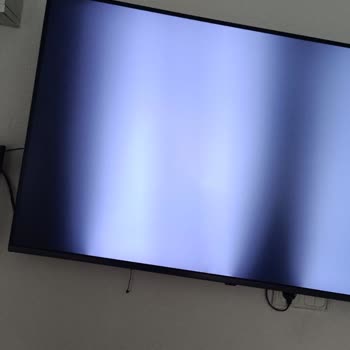 Media Markt Tarafından Mağdur Edildim