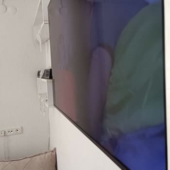 Media Markt Tarafından Mağdur Edildim