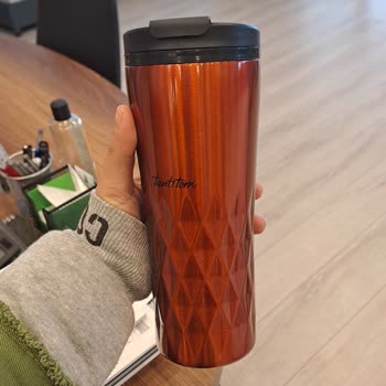 Kahramankazan Termal Hamam Unutulan Eşyayı Vermediler