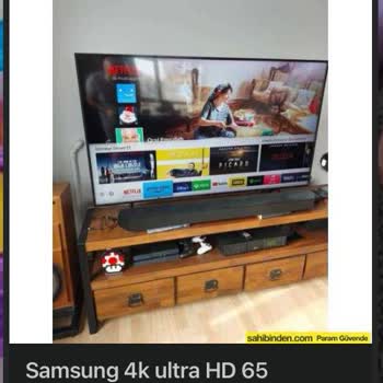 Sahibinden Güvenli Ödeme Beklentisiyle Yaşanan Hayal Kırıklığı