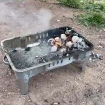 BİM'in Kömürü Yanmıyor