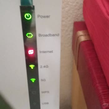 Turkcell Sinyal Gücü Sorunu