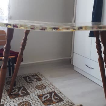 Arcmarin Üründen Memnun Kalmadım