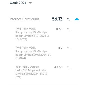 Turkcell Yeni Abonelikte Taahhüt Problemi Ve TV+ Ücretlendirmesi