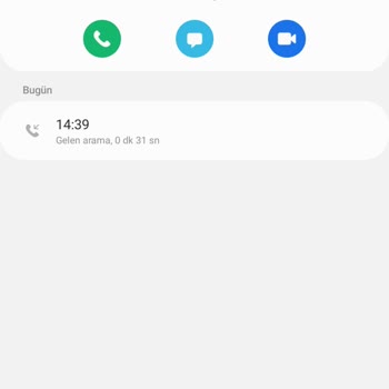 Turkcell İstem Dışı Aramalar Ve Kaba Personel Davranışlarından Şikayetçiyim