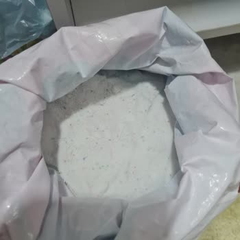 Trendyol Bingomatik Aldık Hiç Memnun Değiliz