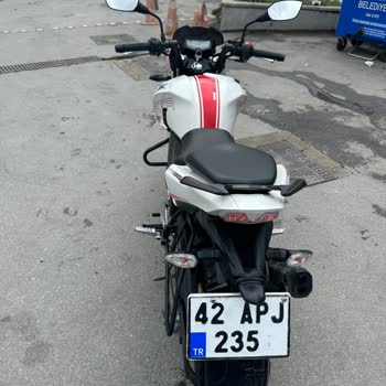 Mondial Motor Motorlu Araç Satın Alma Sonrası Yaşanan Servis Sorunları