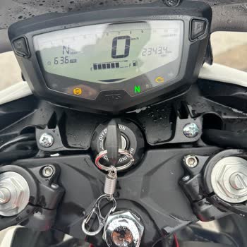 Mondial Motor Motorlu Araç Satın Alma Sonrası Yaşanan Servis Sorunları