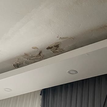 Türkiye Sigorta Tarafıma Ödenecek Tazminat Düşüklüğü