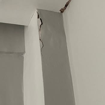 Türkiye Sigorta Tarafıma Ödenecek Tazminat Düşüklüğü
