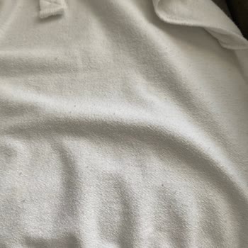 Arçelik Çamaşır Makinesi Kıyafetleri Mahvediyor