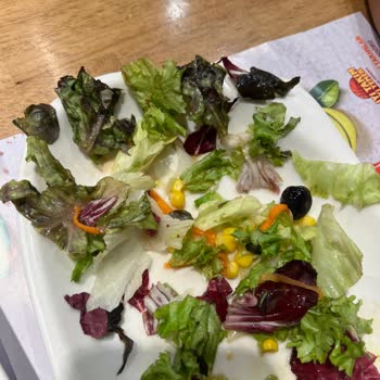 Tavuk Dünyası Lezzet Ve Kalitede Ödün Vermiş