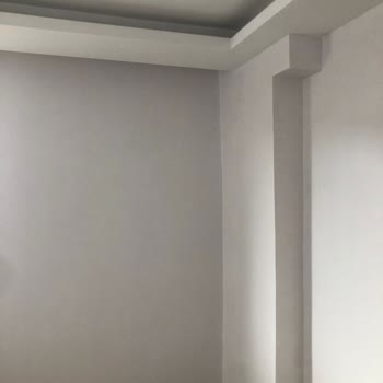 Marshall Sil-Pak Sabun Köpüğü Rengi Lila Çıktı