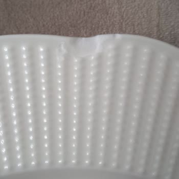 Hepsiburada Eksik Ürün Talebim Reddedildi!