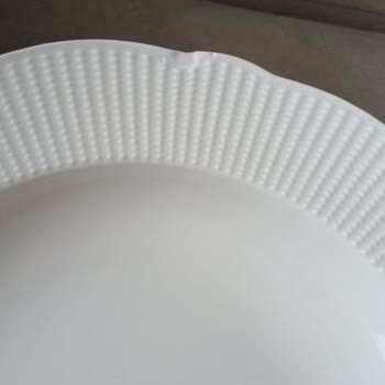 Hepsiburada Eksik Ürün Talebim Reddedildi!