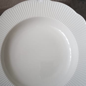 Hepsiburada Eksik Ürün Talebim Reddedildi!