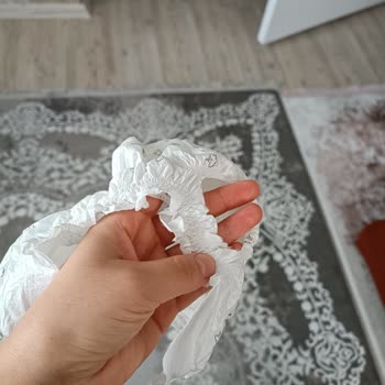 Sleepy Bezlerde Son Zamanlardaki Kalite Sorunu