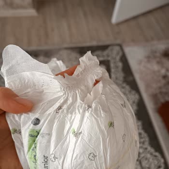 Sleepy Bezlerde Son Zamanlardaki Kalite Sorunu